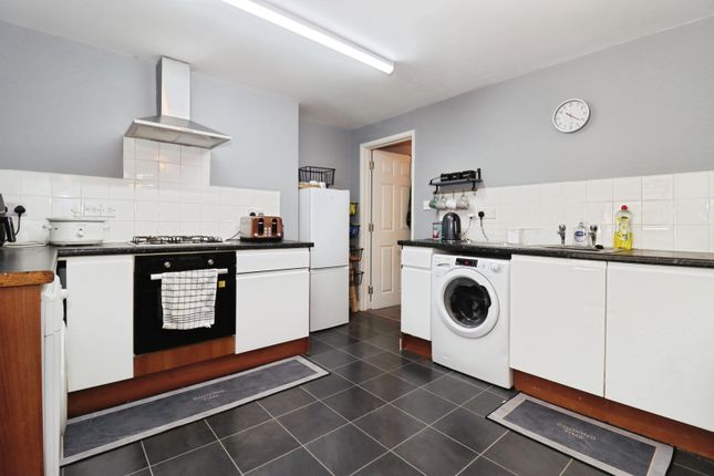 Ground Floor Flat, 421, Whitehall Road, Bristol photo 4
