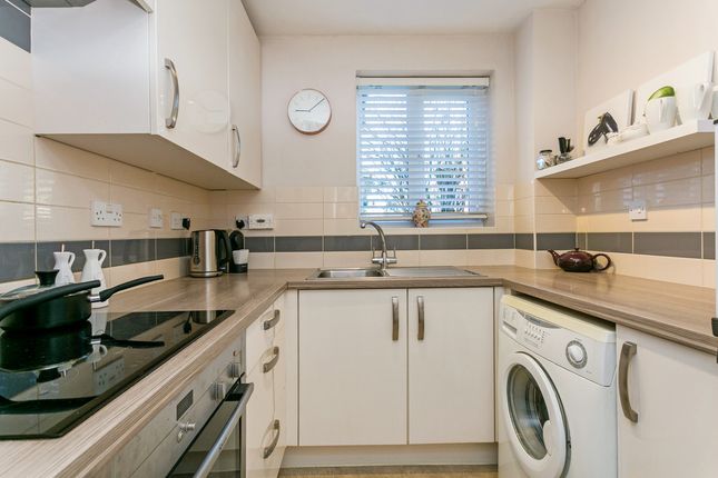 5, Berkeley Mews, Marlow photo 4