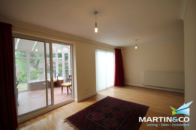 7, Star Hill, Birmingham photo 4