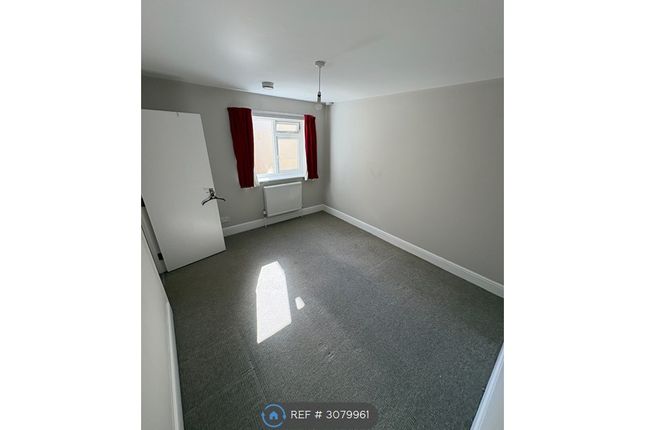 Rockdale Court Bath Road, Bristol photo 5