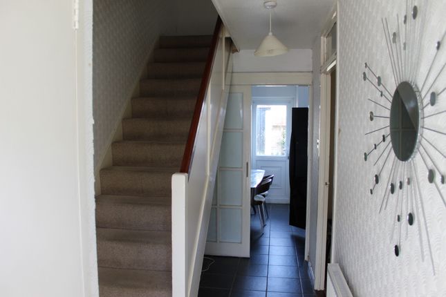 128, Wellington Road, London photo 3