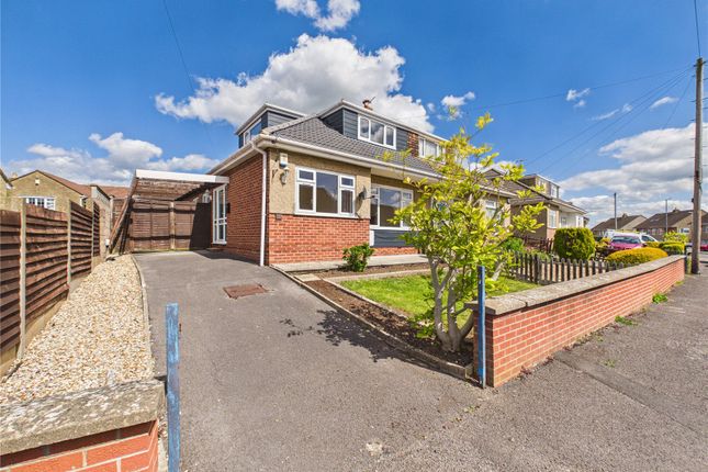 3-bed house on 60, Stanhope Road, Bristol, £425,000