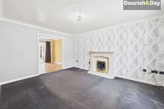 57 Chenet Way, Cannock photo 2