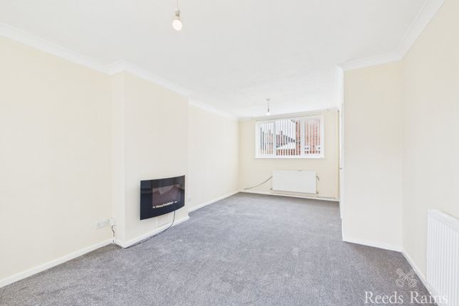 11, Tedworth Road, East Yorkshire photo 2
