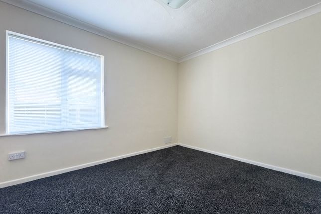 2 Emery Court, Emery Street, Walsall photo 4