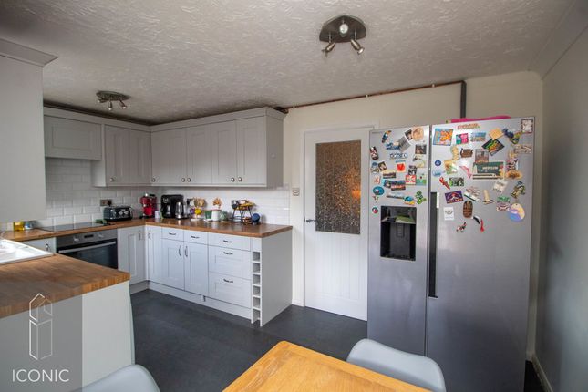 10, Primrose Way, Norwich photo 4
