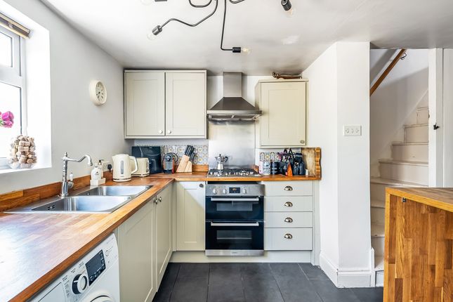 44 London Road, Sevenoaks photo 3