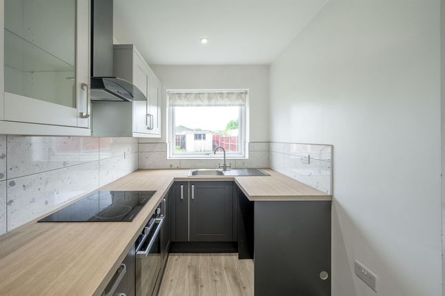 7, Tack Farm Road, Wordsley photo 4