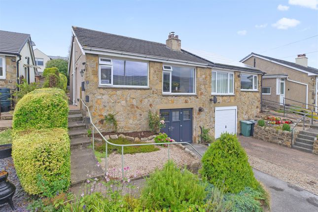 2-bed other on 16, Wharfe Park, Addingham, £345,000
