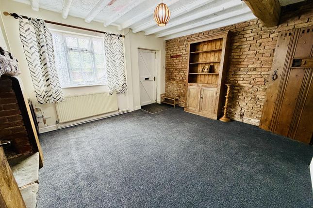 120, Ousegate, Selby photo 4