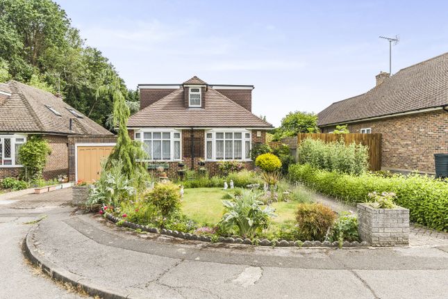 Bungalow for sale in St. Thomas Drive, Orpington