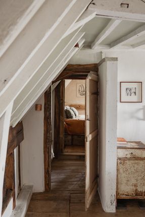 294318 - Tanyard Farmhouse, Great Ellingham-46.Jpg