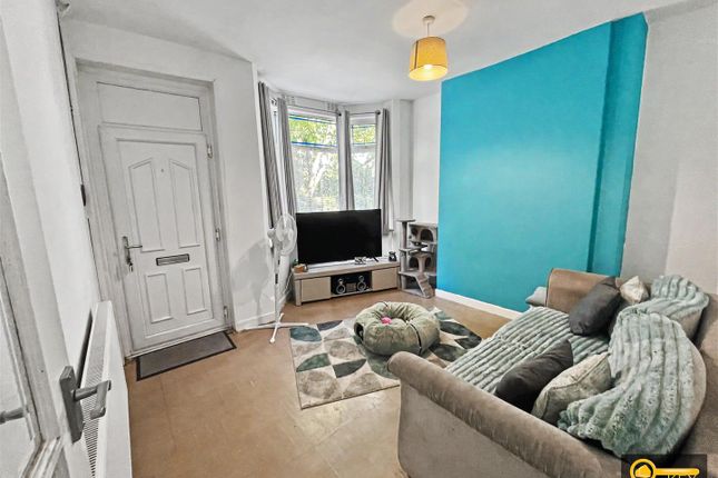 15, Old Church Road, Coventry photo 2
