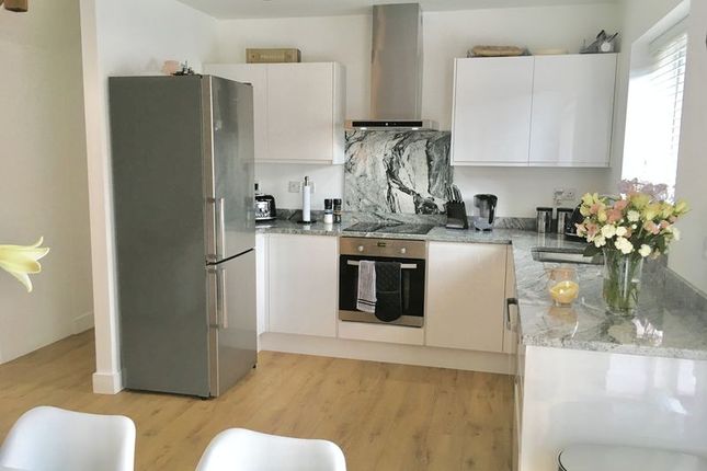 7a, Helens Road, Winscombe photo 2