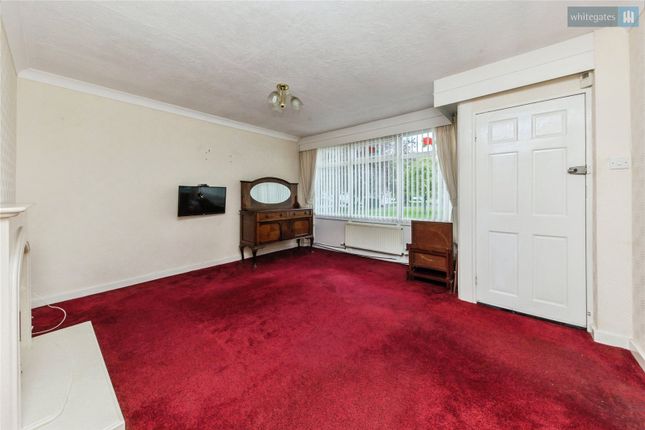 4, Milton Drive, Crewe photo 3