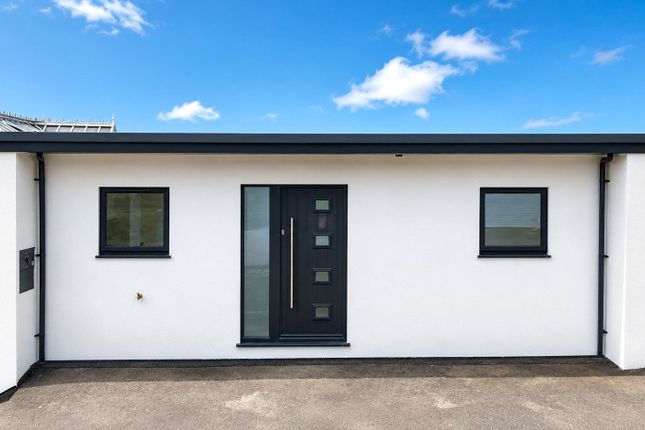 The Studio,, Rockfield Road, Devon photo 3
