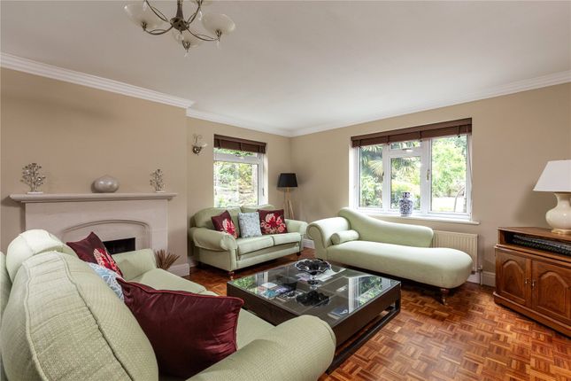 Yardfield House,, Church Lane, Guildford photo 4