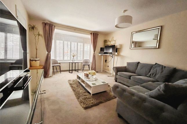 3, Leapingwell Lane, Winslow photo 2