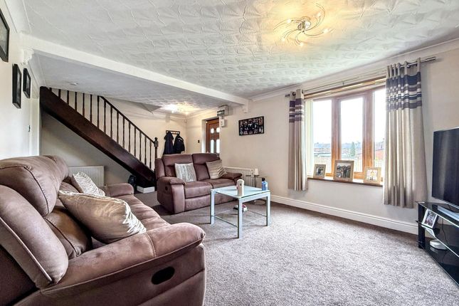 21, Woodland View, Wingate photo 5