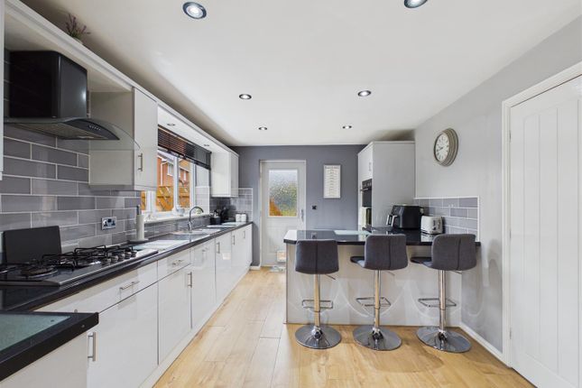 20, Bronaber Close, Stockton-On-Tees photo 4
