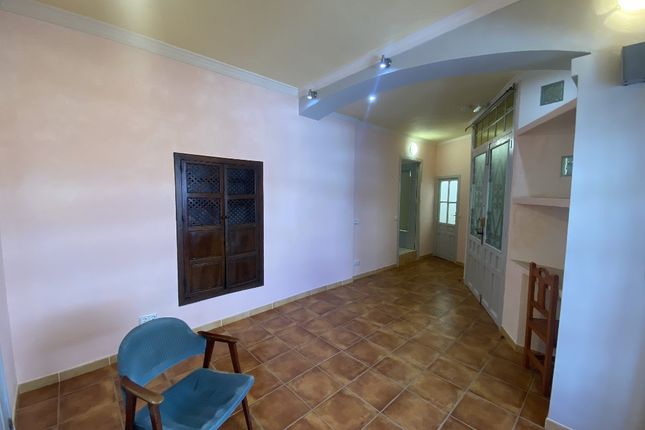 Town house for sale in Olvera, Andalucia, Spain