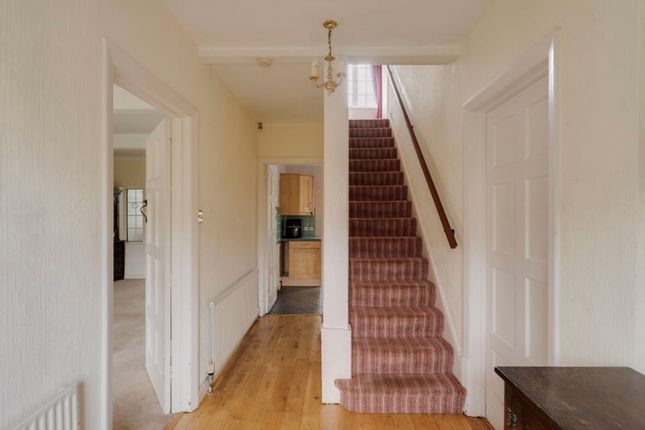 138, Eastfield Road, Bristol photo 4
