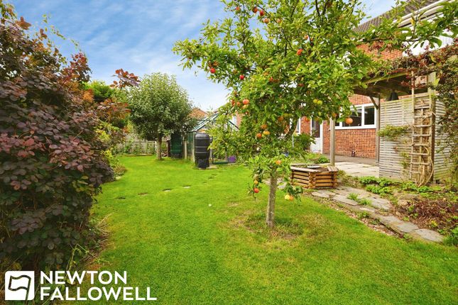 12 Haddon Road, Retford photo 4