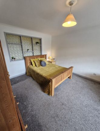 Room to rent in Waldemar Park, Hellesdon, Norwich
