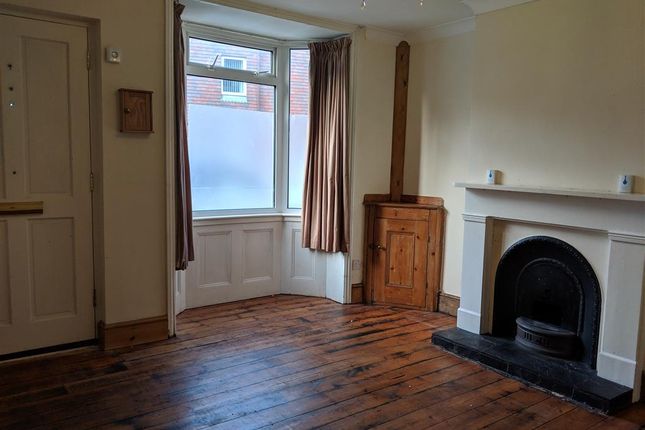 4, FAVERSHAM photo 2