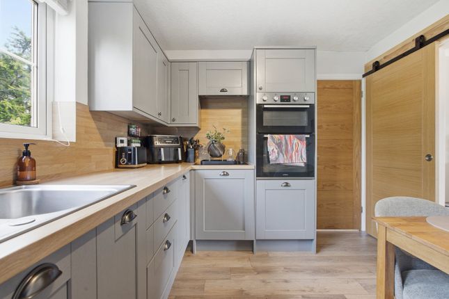 27, Ash Grove, Dumfries photo 4