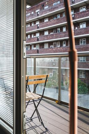 27 Grove House (Flat 5)-13.Jpg