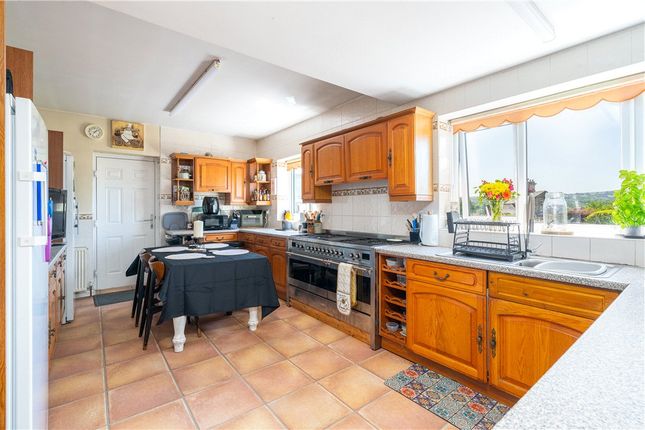 51, Weston Park View, Otley photo 4