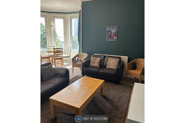 R, Lytton St, Dundee photo 4