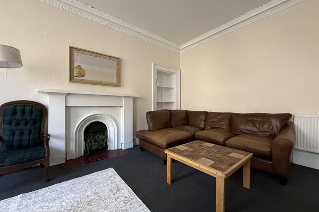 7/2, Gilmore Place, Edinburgh, EH3 9NE, Edinburgh photo 4