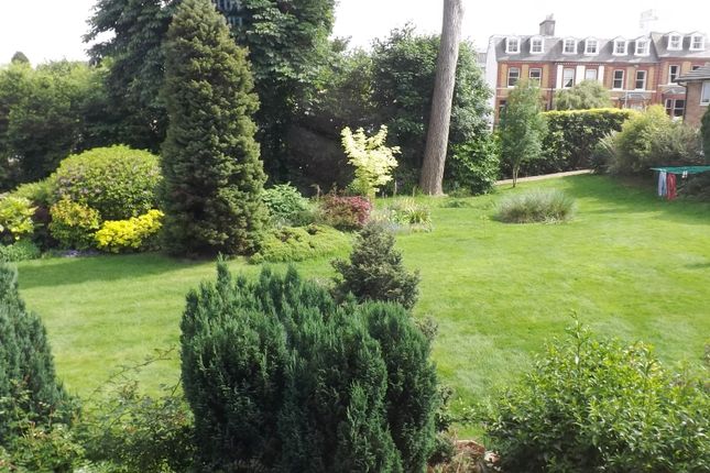 8, Tunbridge Wells photo 4