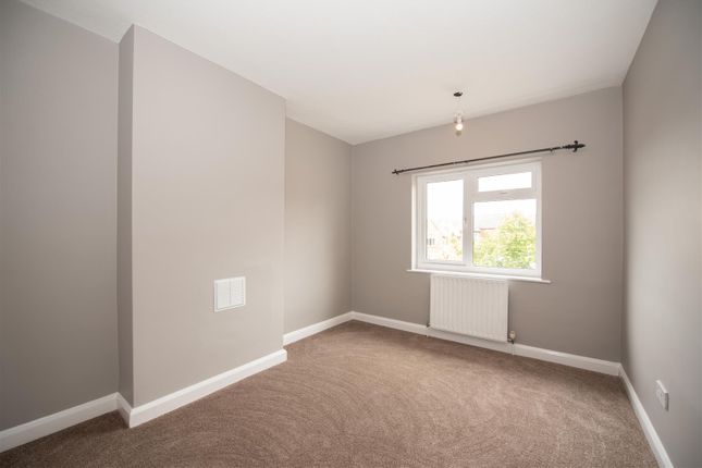 62, Coppice Road, Nottingham photo 5