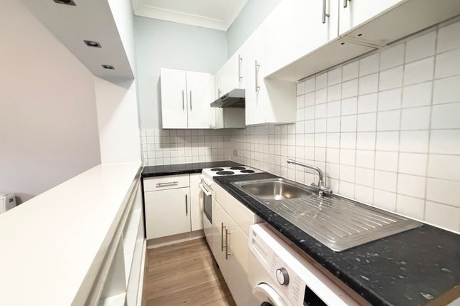 Northfield Road, London photo 2