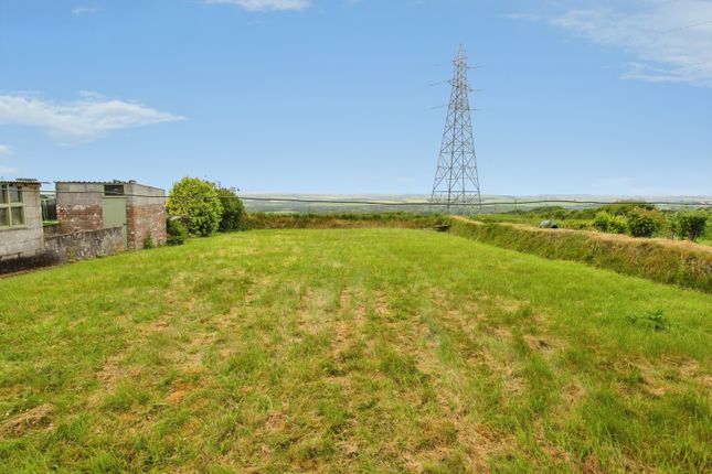 1 Old Rose Cottage,, Higher Fraddon, Cornwall photo 3