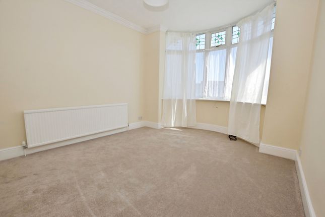 5, Boundary Road, Torquay photo 3