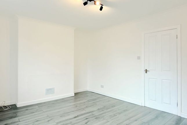 7 Mount Pleasant, Swansea photo 5