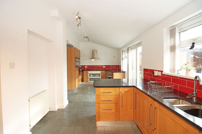 20, Hatfield Close, Thornton-Cleveleys photo 4