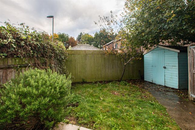 26, Ada Walk, Milton Keynes photo 4