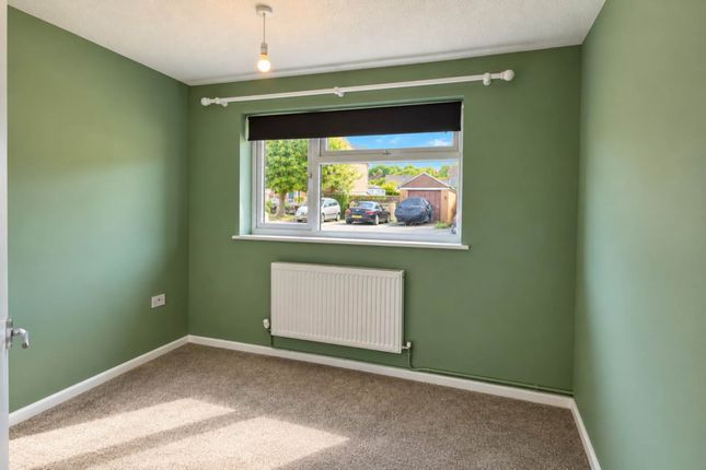 Rendcomb Close, Weston-super-Mare photo 5