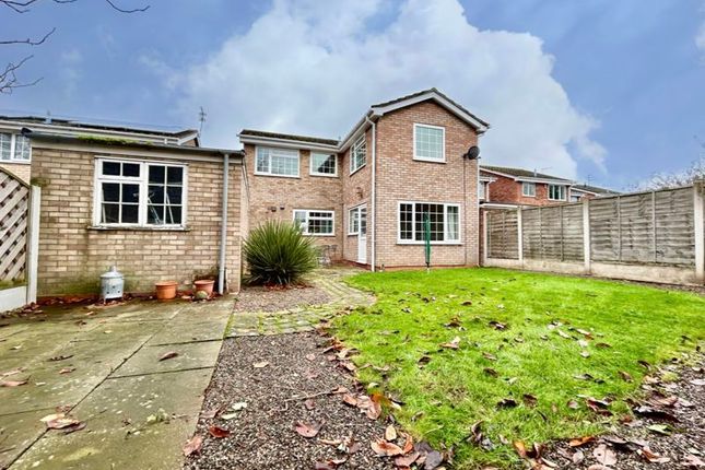 8, Aqualate Close, Newport photo 4