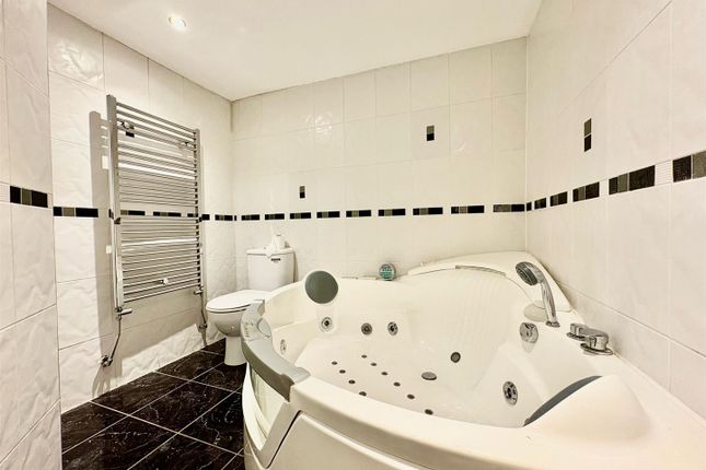 34, Bairstow Street, Preston photo 3