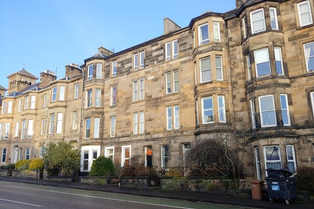 Flat to rent in Dalkeith Road, Newington, Edinburgh