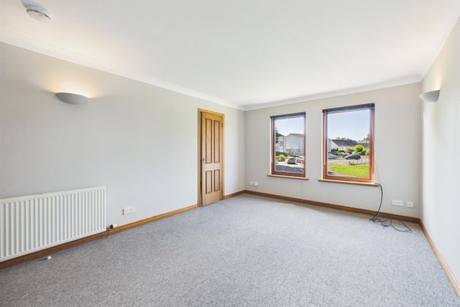 12, Woodland Court, Scone photo 2