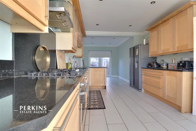 102, Swakeleys Road, Uxbridge photo 3