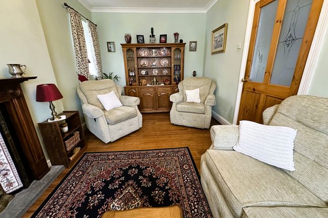 102, Cwmphil Road, Lower Cwmtwrch photo 4