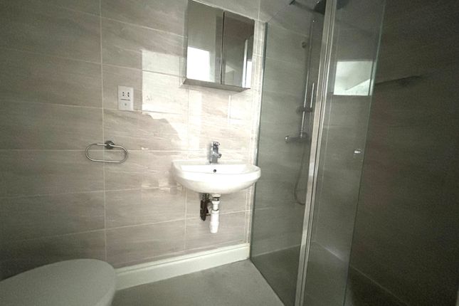Room 2, BIRMINGHAM photo 5